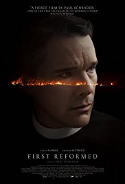 Free Download First Reformed Movie-Show-Video in HD Mp4